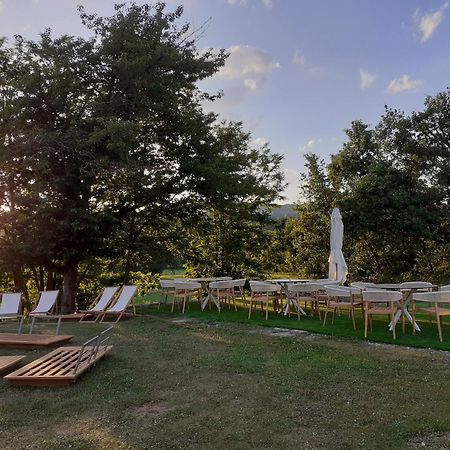 Golf Resort De Digne-Les-Bains By Adonis Εξωτερικό φωτογραφία