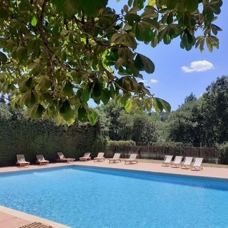 Golf Resort De Digne-Les-Bains By Adonis Εξωτερικό φωτογραφία