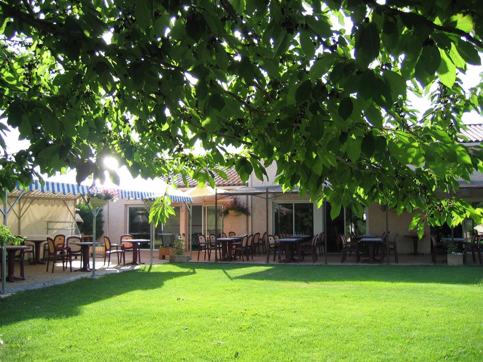 Golf Resort De Digne-Les-Bains By Adonis Εξωτερικό φωτογραφία