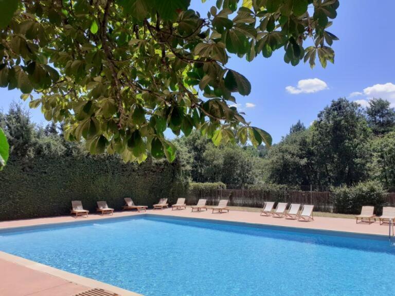 Golf Resort De Digne-Les-Bains By Adonis Εξωτερικό φωτογραφία